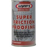 Wynn's - Super Friction Proofing - Additief - 325 ml - Vermindert Wrijving