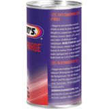 Wynn's - Super Charge - Additief - 325ml - Olie-oplosbaar