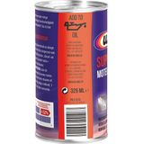 Wynn's - Super Charge - Additief - 325ml - Olie-oplosbaar