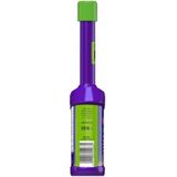 Wynn's - Injector Plus Cleaner - Multifunctioneel Benzineadditief - 325ml