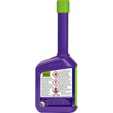 Wynn's - Injector Plus Cleaner - Multifunctioneel Benzineadditief - 325ml