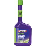 Wynn's - Injector Plus Cleaner - Multifunctioneel Benzineadditief - 325ml