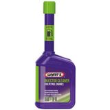 Wynn's - Injector Plus Cleaner - Multifunctioneel Benzineadditief - 325ml