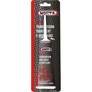 Wynn's - H.P.L.S. Transmission Treatment - 125ml - Smeermiddel