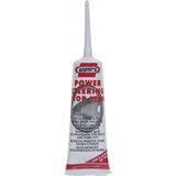 Wynn's - Power Steering Stop Leak - 125ml - Olie Oplosbaar Additief