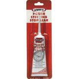 Wynn's - Power Steering Stop Leak - 125ml - Olie Oplosbaar Additief