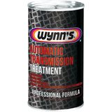 Wynn's - Automatic Transmission Treatment - 325ml - Olie Oplosbaar Additief