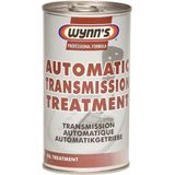Wynn's - Automatic Transmission Treatment - 325ml - Olie Oplosbaar Additief