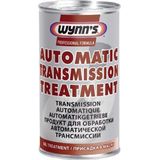 Wynn's - Automatic Transmission Treatment - 325ml - Olie Oplosbaar Additief