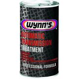 Wynn's - Automatic Transmission Treatment - 325ml - Olie Oplosbaar Additief