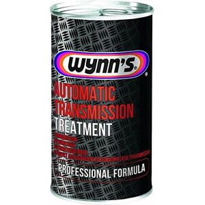 Wynn&#39;s Automatic Transmission Treatment 325ml