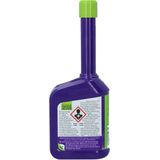 Wynns - Petrol Plus - Additief - 325ml
