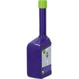 Wynns - Petrol Plus - Additief - 325ml