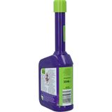 Wynns - Petrol Plus - Additief - 325ml