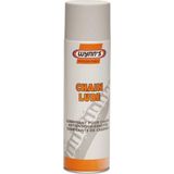Wynn's - Chain Lube - Smeermiddel - 500 ml - Waterverdringend