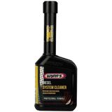 Wynn's - Dry Fuel - 325ml - Waterverwijderaar - Geschikt Voor Diesel en Benzine