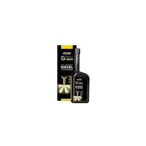 Wynn's 76401 Formula Gold diesel motor behandeling 500ml