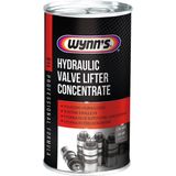 Wynn's - Hydraulic Valve Lifter Concentrate - Olie Additief - 325ml