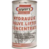 Wynn's - Hydraulic Valve Lifter Concentrate - Olie Additief - 325ml