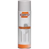 Wynn's - Viscotene - Smeermiddel - 500ml - Synthetisch - Stroperig