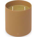 Spaas - Glow - Geurkaars - Delightful Dawn - 2-wiek - 55 uur brandduur