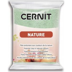 Cernit Klei Nature Basalt 988 - 56gr
