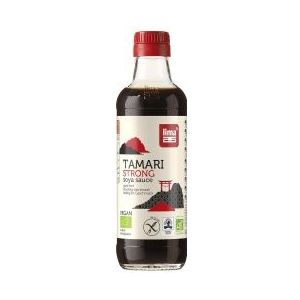 Tamari (250 ml)
