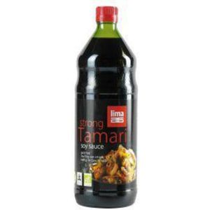 Lima Tamari Classic Strong 1000ml