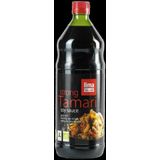 Lima Tamari Strong Bio Classic