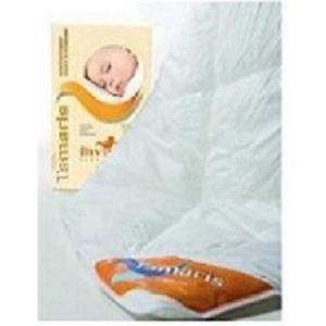 kinderdekbed anti-allergisch 60*80 Tamaris