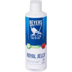 Beyers Royal Jelly 400 ml