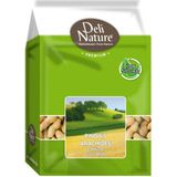 4x Deli Nature Doppinda's 1,6 kg