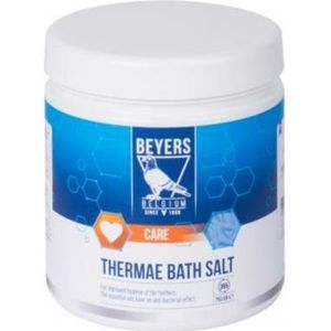 Beyers Thermae Badzout 750 gr