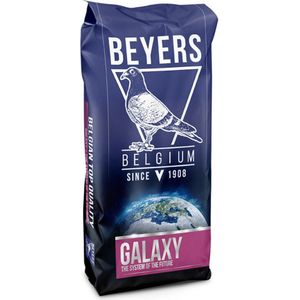 Beyers Galaxy Sport Light 20 kg