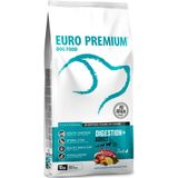 Euro-Premium Adult Digestion+ 10 kg