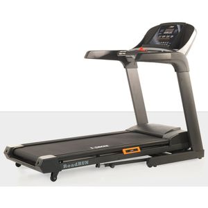 Treadmill RoadRun i