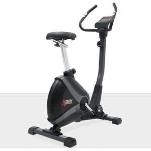 Magbike 460 Hometrainer