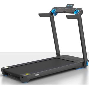 Treadmill AiRun-C