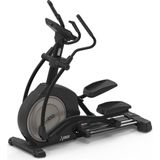 XC-210 Crosstrainer - Elliptische Trainer - Bluetooth - Hartslagfunctie - 24 Niveaus