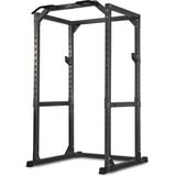 Power Rack