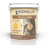 Edialux Subopast wondpasta 1 kg