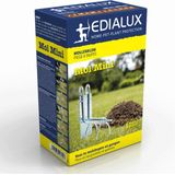 Edialux Mol Mini