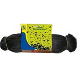 Tuinnet 2 x 5 m