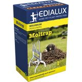 Edialux Moltrap