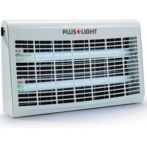 Insect-O-Cutor PlusLight 30 Wit