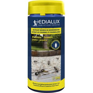 Fastion® Mierenpoeder / Poudre Fourmis 400 g