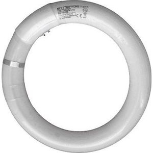 Edialux - Aura Black - Nageldroger - Zwart - 22 Watt