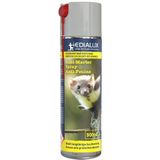 Edialux Anti Marterspray 500ML