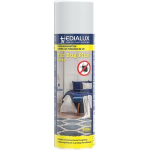 Edialux Insecticide For Bug Plus
