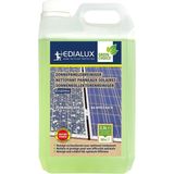 Enzimo - Zonnepanelenreiniger - Ecologisch - Gebruiksklaar - Op Basis Van Enzymen